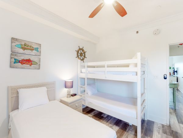 Destin Condo 957442