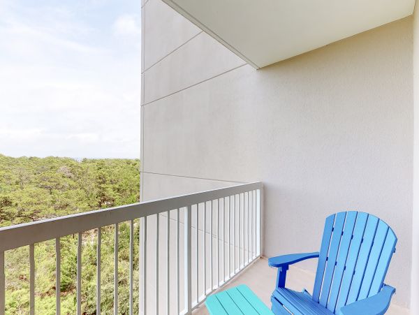 Destin Condo 957442