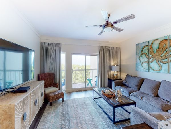 Destin Condo 957442