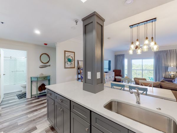 Destin Condo 957442