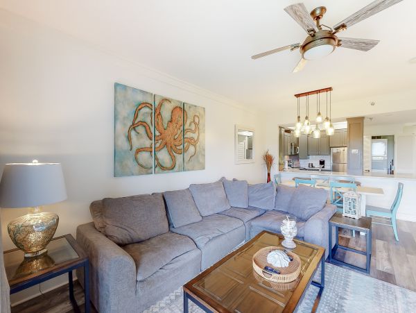 Destin Condo 957442