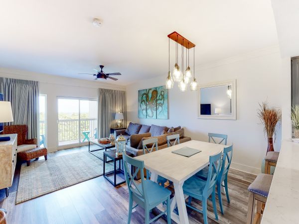 Destin Condo 957442