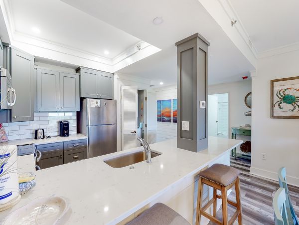 Destin Condo 957442