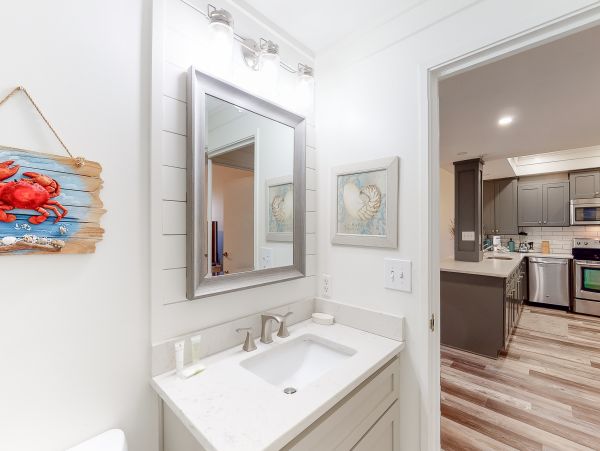 Destin Condo 957442