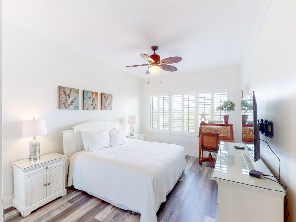 Destin Condo 957442