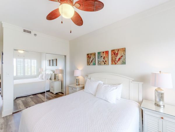 Destin Condo 957442