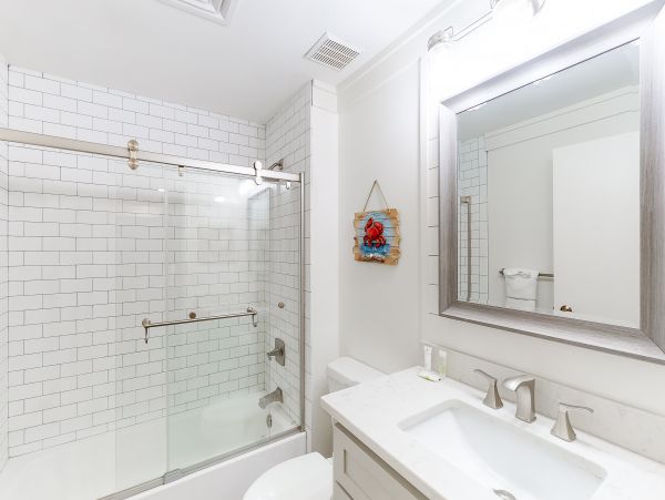 Destin Condo 957442