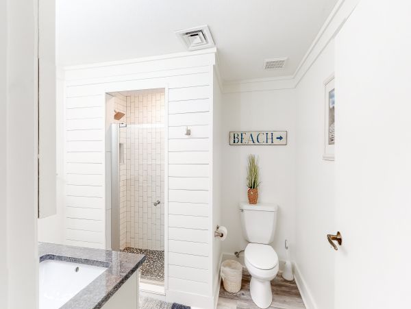 Destin Condo 957442