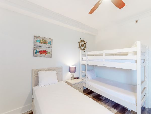Destin Condo 957442