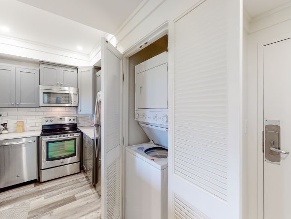 Destin Condo 957442