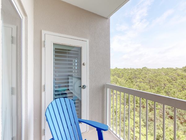 Destin Condo 957442