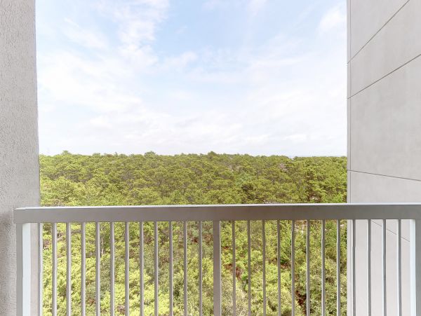 Destin Condo 957442