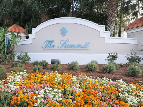 Destin Condo 957442