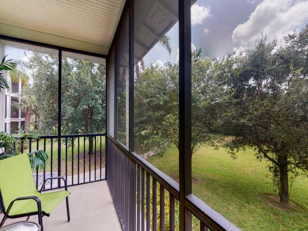Orlando Home 957443