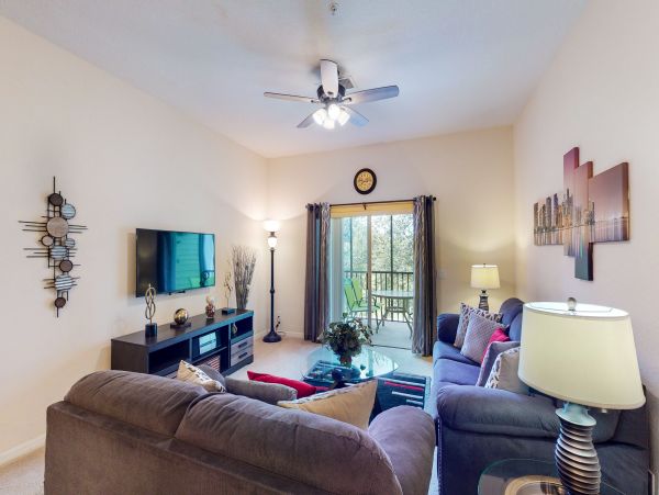 Orlando Home 957443