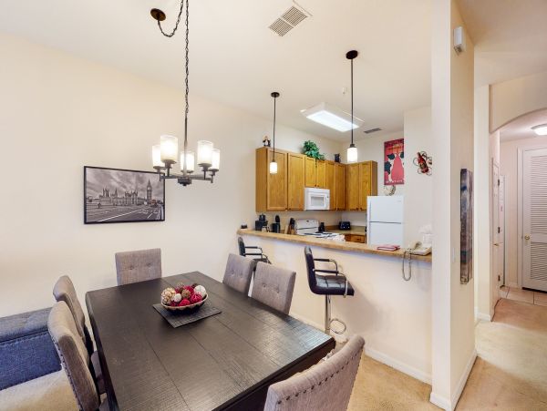 Orlando Home 957443
