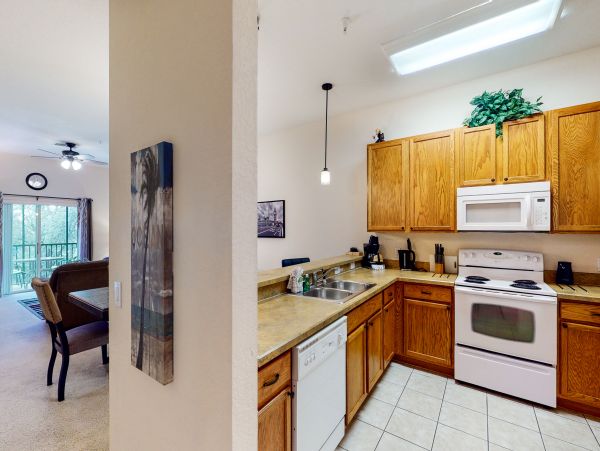 Orlando Home 957443