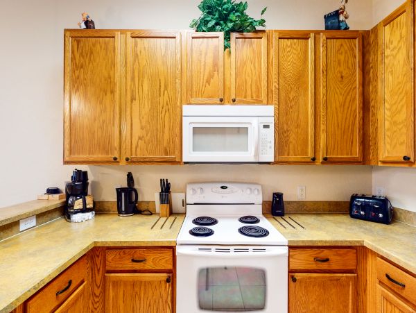 Orlando Home 957443