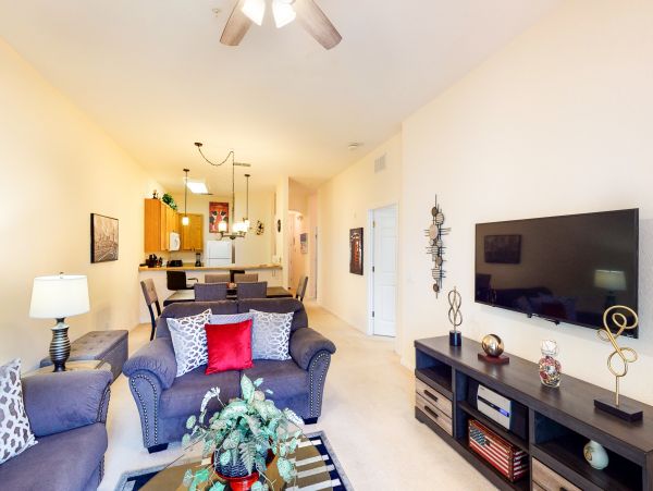 Orlando Home 957443