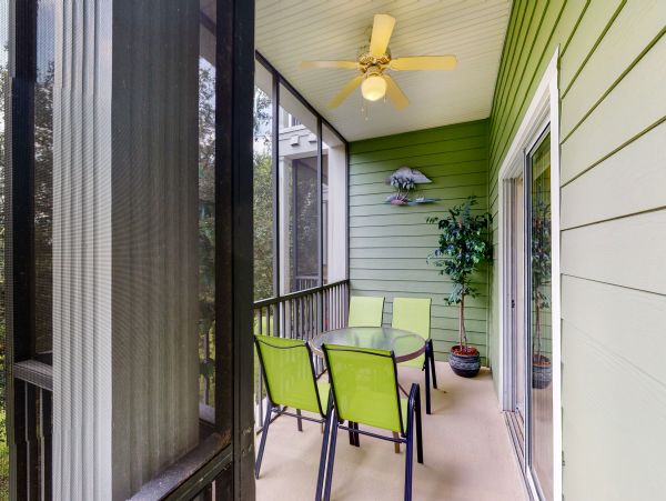 Orlando Home 957443