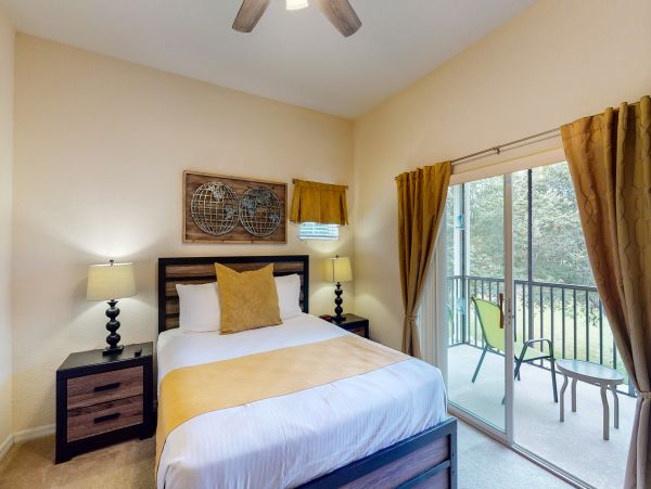 Orlando Home 957443