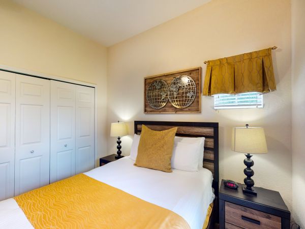 Orlando Home 957443