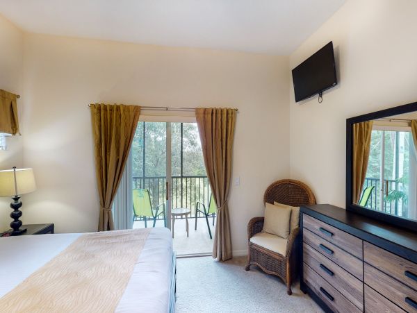 Orlando Home 957443