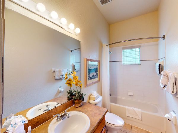 Orlando Home 957443