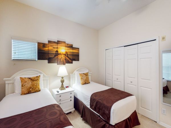 Orlando Home 957443