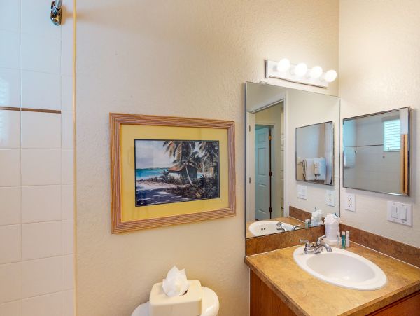 Orlando Home 957443