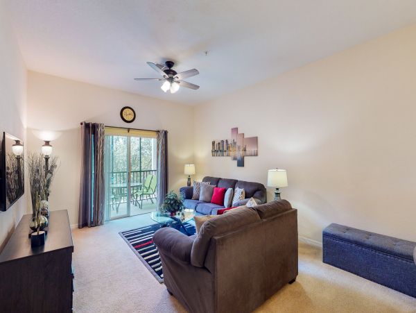 Orlando Home 957443