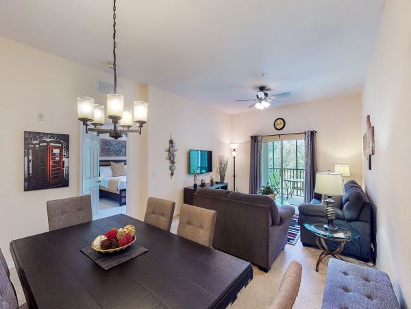Orlando Home 957443
