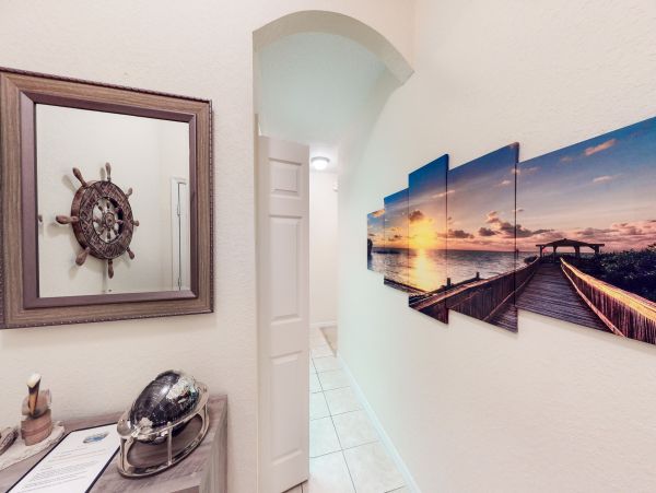 Orlando Home 957443