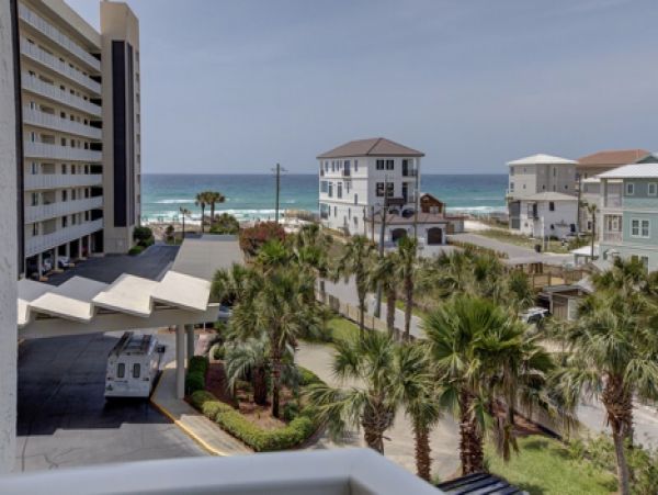 Destin Condo 957445
