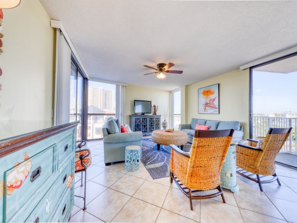 Destin Condo 957445