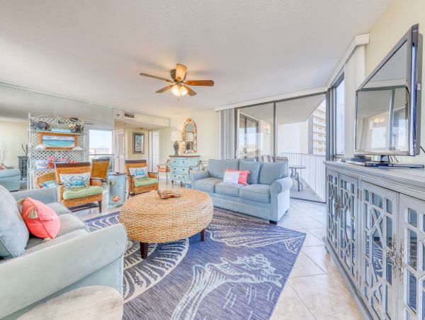 Destin Condo 957445