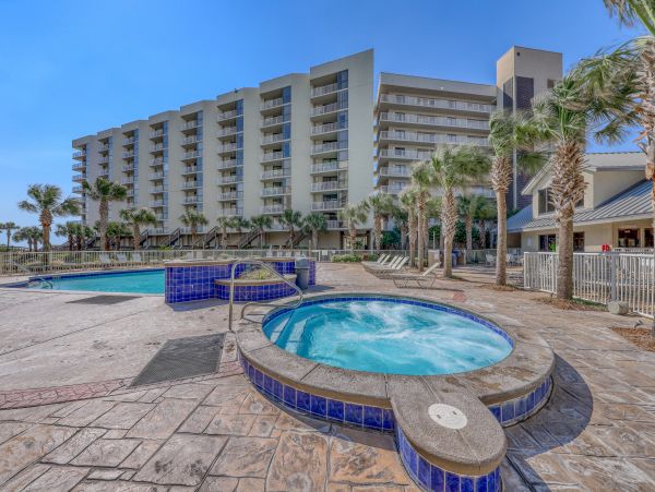 Destin Condo 957445