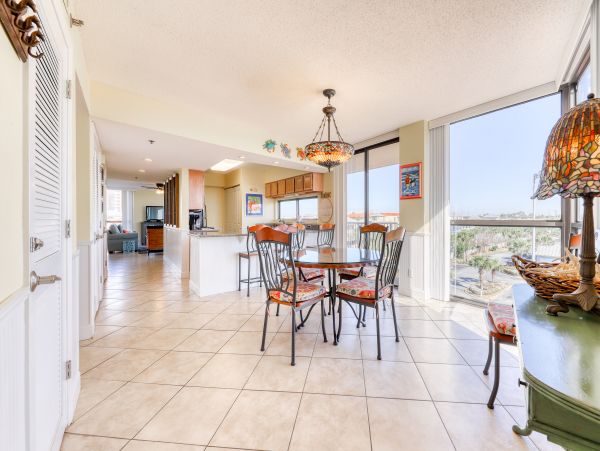 Destin Condo 957445