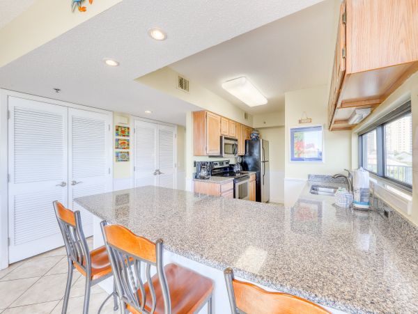 Destin Condo 957445