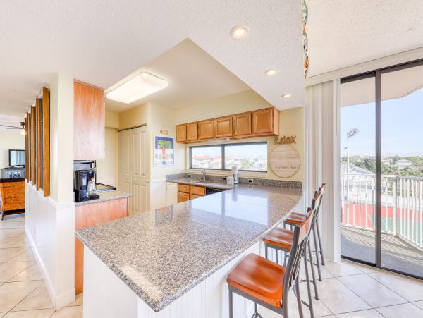 Destin Condo 957445