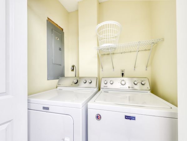 Destin Condo 957445
