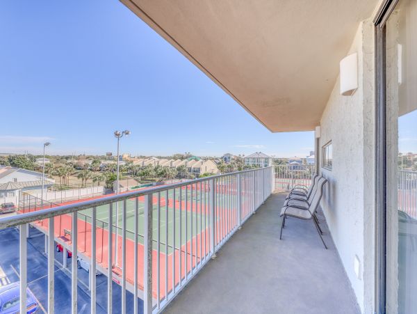 Destin Condo 957445