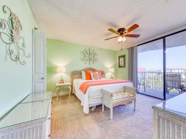 Destin Condo 957445