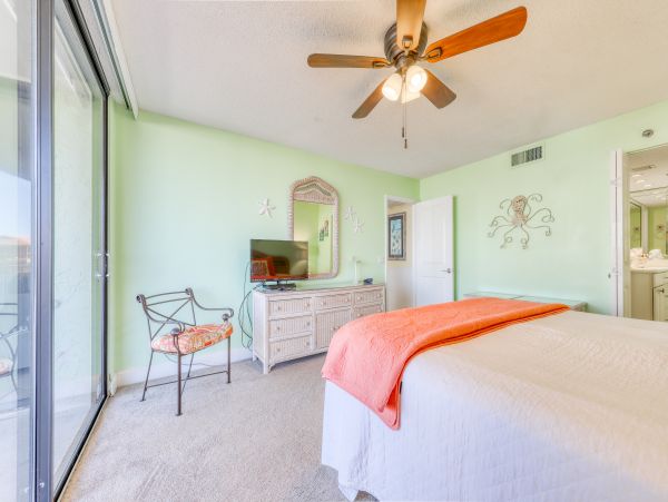 Destin Condo 957445