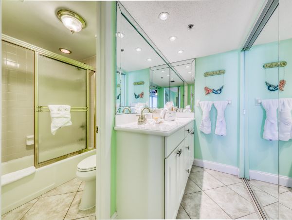 Destin Condo 957445