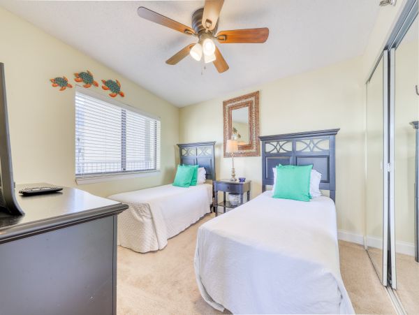 Destin Condo 957445