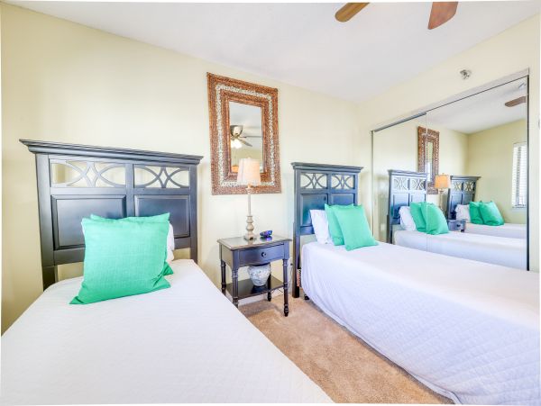 Destin Condo 957445