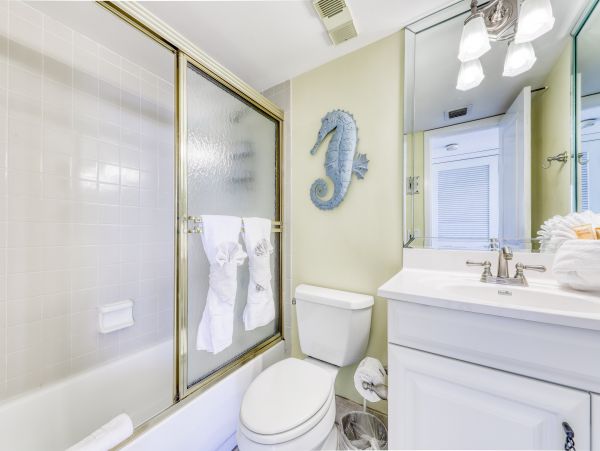 Destin Condo 957445