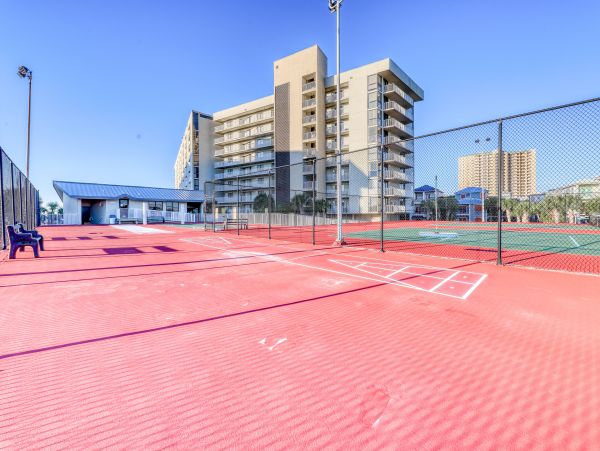 Destin Condo 957445