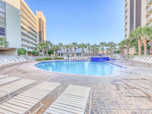 Destin Condo 957445